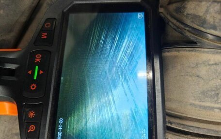 Renault Kaptur I рестайлинг, 2018 год, 1 692 111 рублей, 25 фотография