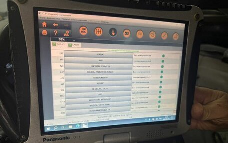 Renault Kaptur I рестайлинг, 2018 год, 1 692 111 рублей, 26 фотография