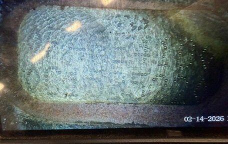 Renault Kaptur I рестайлинг, 2018 год, 1 692 111 рублей, 27 фотография