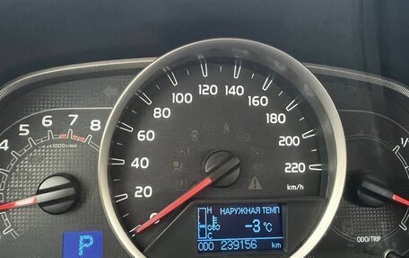 Toyota RAV4, 2015 год, 1 725 000 рублей, 17 фотография