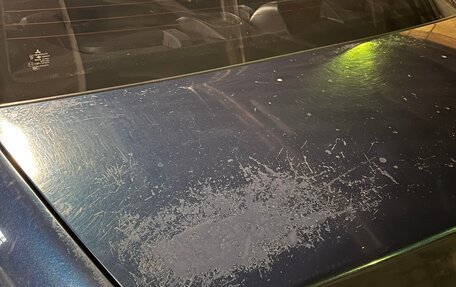 Mitsubishi Lancer IX, 2005 год, 560 000 рублей, 3 фотография