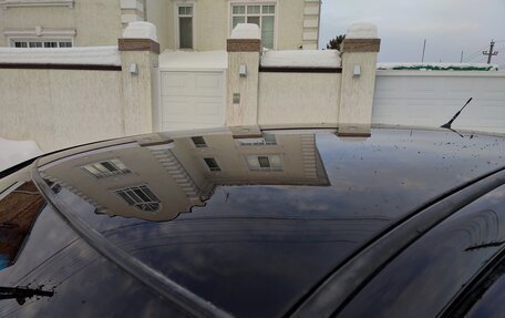 Mitsubishi Lancer IX, 2006 год, 523 000 рублей, 12 фотография