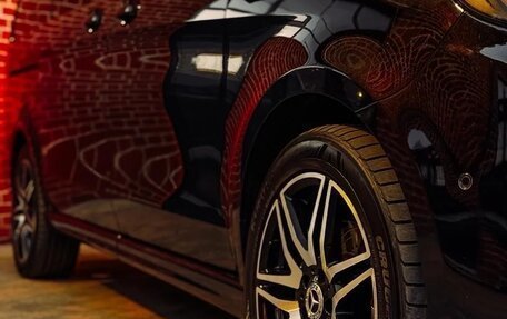 Mercedes-Benz V-Класс, 2021 год, 6 780 000 рублей, 7 фотография