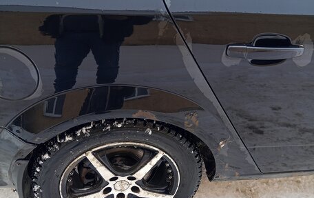 Opel Astra H, 2011 год, 450 000 рублей, 5 фотография