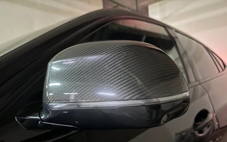 BMW X6, 2020 год, 7 200 000 рублей, 10 фотография