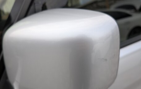 Suzuki Solio III, 2019 год, 870 000 рублей, 9 фотография