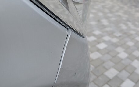 Suzuki Solio III, 2019 год, 870 000 рублей, 7 фотография