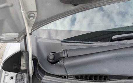 Suzuki Solio III, 2019 год, 870 000 рублей, 16 фотография