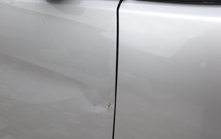 Suzuki Solio III, 2019 год, 870 000 рублей, 12 фотография