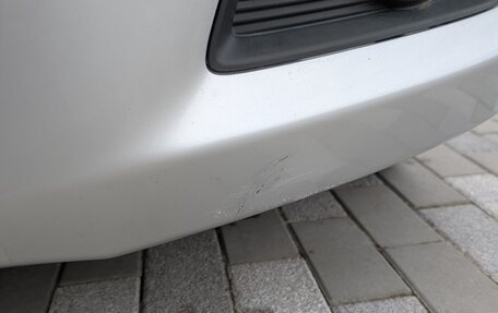 Suzuki Solio III, 2019 год, 870 000 рублей, 10 фотография