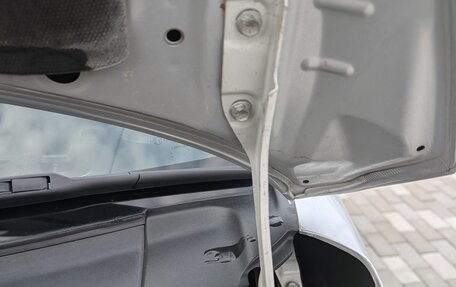 Suzuki Solio III, 2019 год, 870 000 рублей, 15 фотография