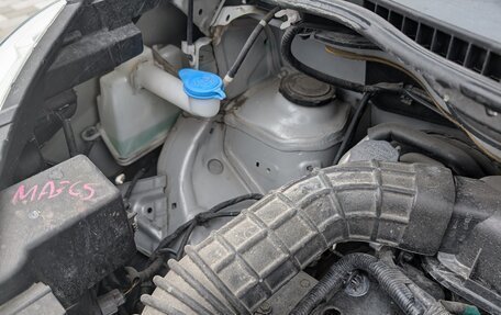 Suzuki Solio III, 2019 год, 870 000 рублей, 18 фотография