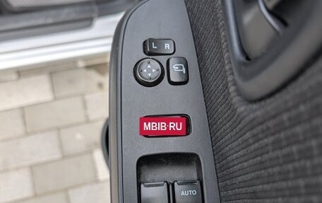 Suzuki Solio III, 2019 год, 870 000 рублей, 23 фотография