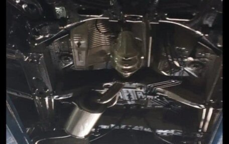 Honda Freed I, 2009 год, 1 039 000 рублей, 2 фотография