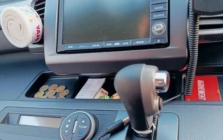 Honda Freed I, 2009 год, 1 039 000 рублей, 6 фотография