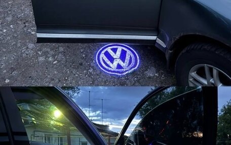 Volkswagen Touareg III, 2007 год, 1 050 000 рублей, 13 фотография