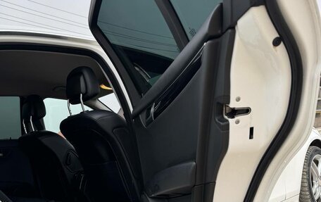 Mercedes-Benz C-Класс, 2012 год, 1 200 000 рублей, 13 фотография