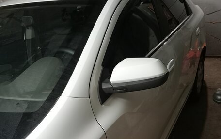 Chevrolet Cobalt II, 2013 год, 680 000 рублей, 3 фотография