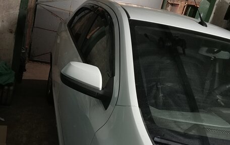 Chevrolet Cobalt II, 2013 год, 680 000 рублей, 2 фотография