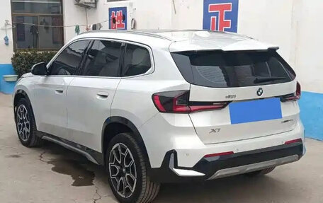 BMW X1, 2023 год, 2 499 000 рублей, 4 фотография