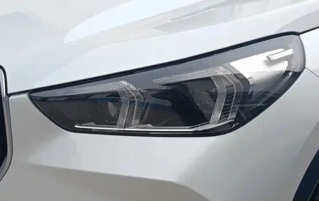 BMW X1, 2023 год, 2 499 000 рублей, 3 фотография