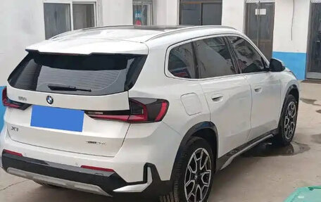 BMW X1, 2023 год, 2 499 000 рублей, 6 фотография
