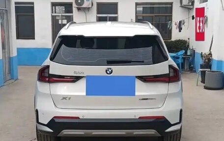 BMW X1, 2023 год, 2 499 000 рублей, 5 фотография