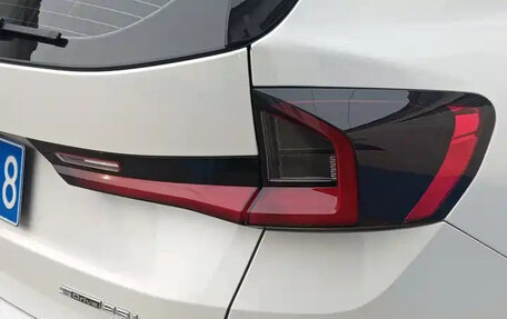 BMW X1, 2023 год, 2 499 000 рублей, 7 фотография