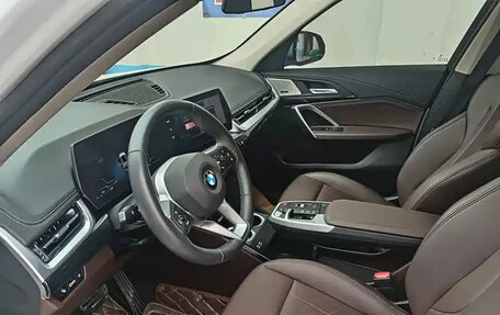 BMW X1, 2023 год, 2 499 000 рублей, 10 фотография