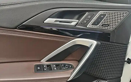 BMW X1, 2023 год, 2 499 000 рублей, 11 фотография