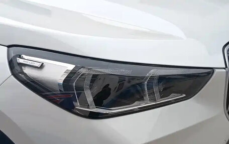 BMW X1, 2023 год, 2 499 000 рублей, 9 фотография