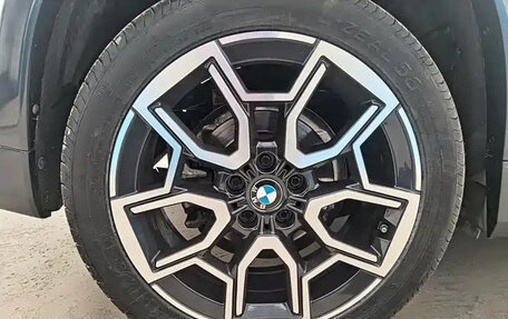 BMW X1, 2023 год, 2 499 000 рублей, 16 фотография