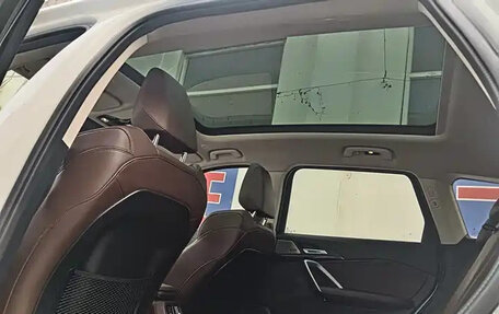 BMW X1, 2023 год, 2 499 000 рублей, 15 фотография