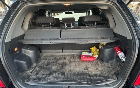 Hyundai Tucson III, 2006 год, 750 000 рублей, 8 фотография