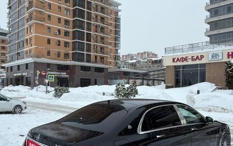 Mercedes-Benz Maybach S-Класс, 2019 год, 7 850 000 рублей, 3 фотография