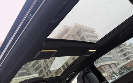 Mercedes-Benz Maybach S-Класс, 2019 год, 7 850 000 рублей, 13 фотография