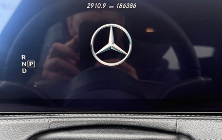Mercedes-Benz Maybach S-Класс, 2019 год, 7 850 000 рублей, 25 фотография
