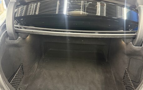 Mercedes-Benz Maybach S-Класс, 2019 год, 7 850 000 рублей, 32 фотография