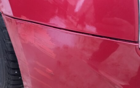 Chevrolet Cruze II, 2013 год, 850 000 рублей, 10 фотография