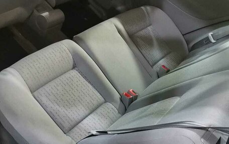 Volkswagen Golf IV, 2002 год, 485 000 рублей, 7 фотография