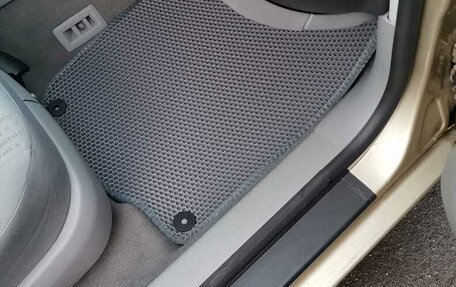 Volkswagen Golf IV, 2002 год, 485 000 рублей, 6 фотография