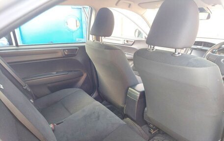 Toyota Corolla, 2018 год, 1 090 000 рублей, 6 фотография