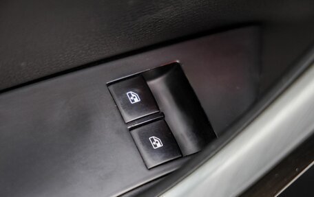 Opel Astra J, 2012 год, 788 000 рублей, 15 фотография