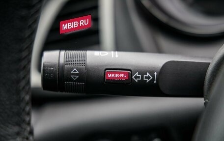 Opel Astra J, 2012 год, 788 000 рублей, 19 фотография