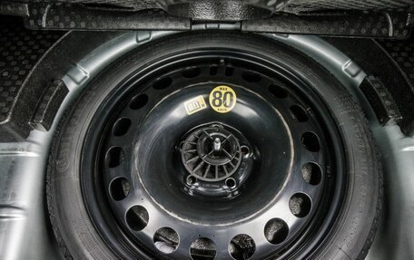 Opel Astra J, 2012 год, 788 000 рублей, 36 фотография