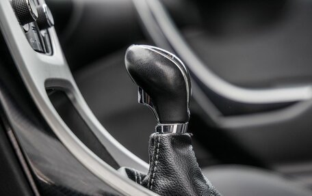 Opel Astra J, 2012 год, 788 000 рублей, 32 фотография