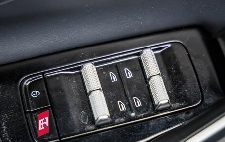 Geely Atlas, 2024 год, 3 168 000 рублей, 16 фотография