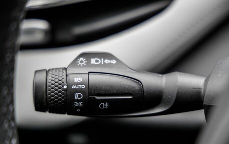 Geely Atlas, 2024 год, 3 168 000 рублей, 22 фотография