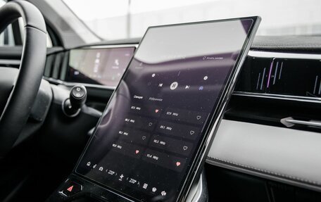 Geely Atlas, 2024 год, 3 168 000 рублей, 29 фотография