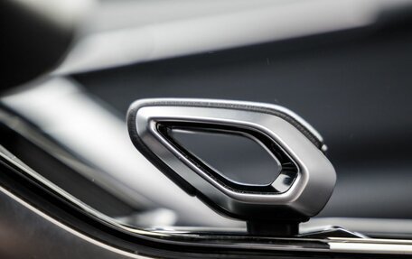 Geely Atlas, 2024 год, 3 168 000 рублей, 32 фотография